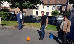 Forum Sport Sante   028